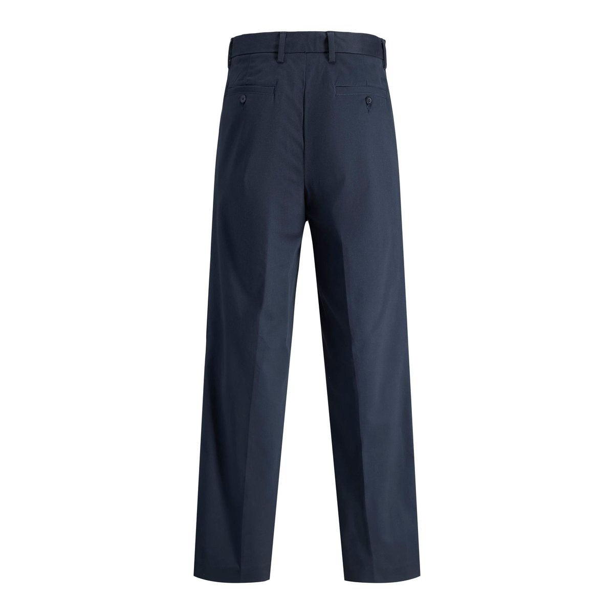 Pantalon Chino dark navy, JACK & JONES