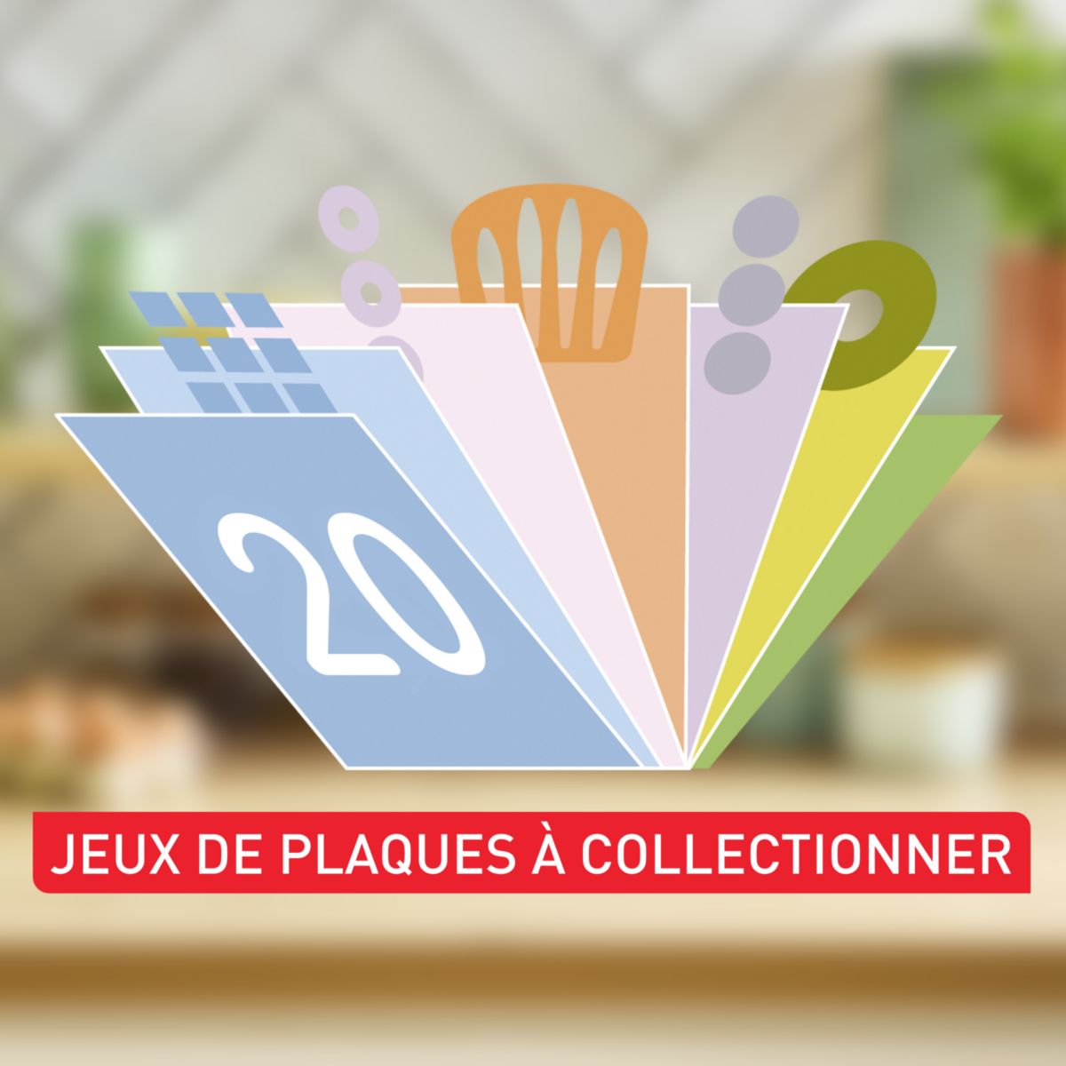 Gaufrier, croque monsieur SW873BF0 snack collection couleur unique, TEFAL