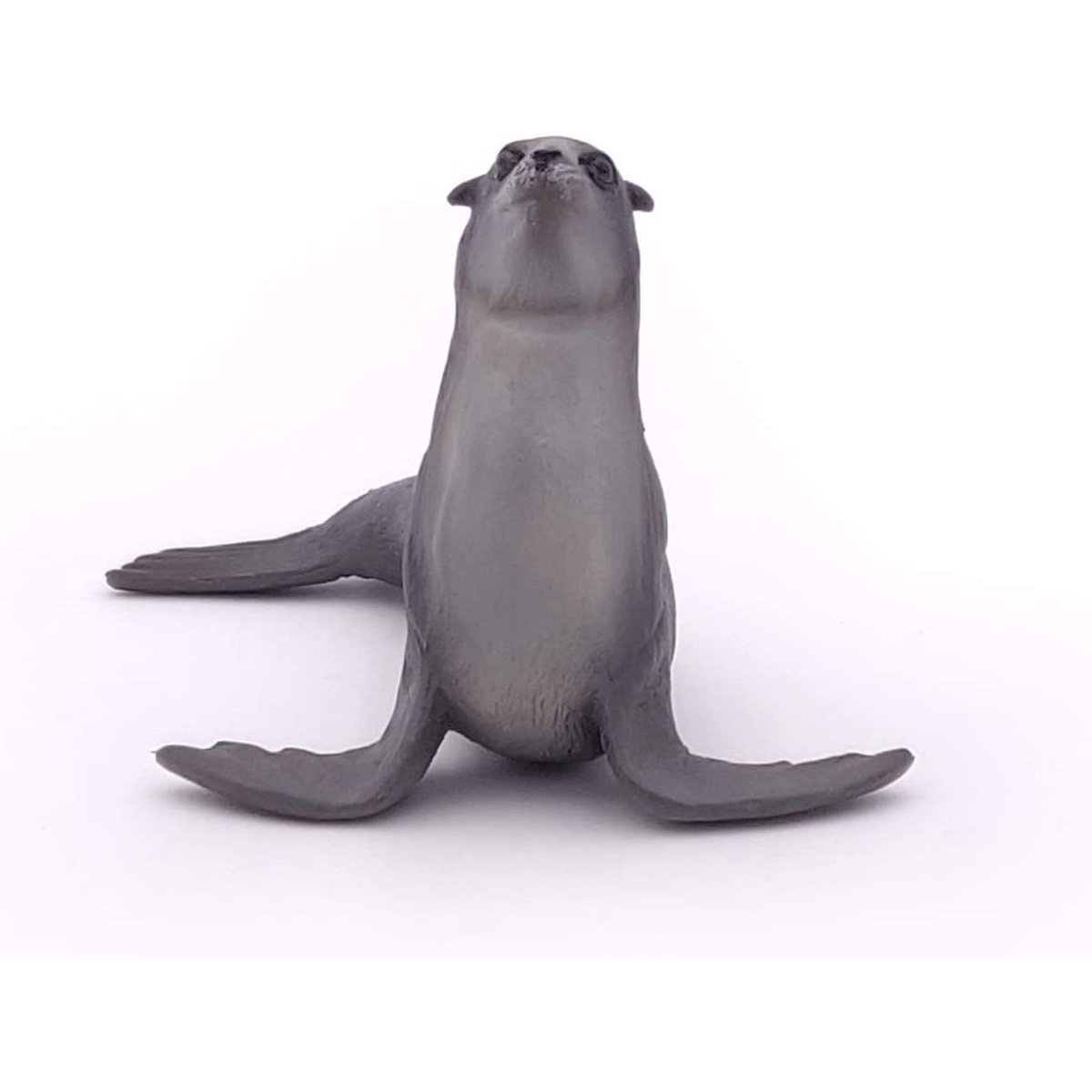 Figurine Otarie noir, PAPO