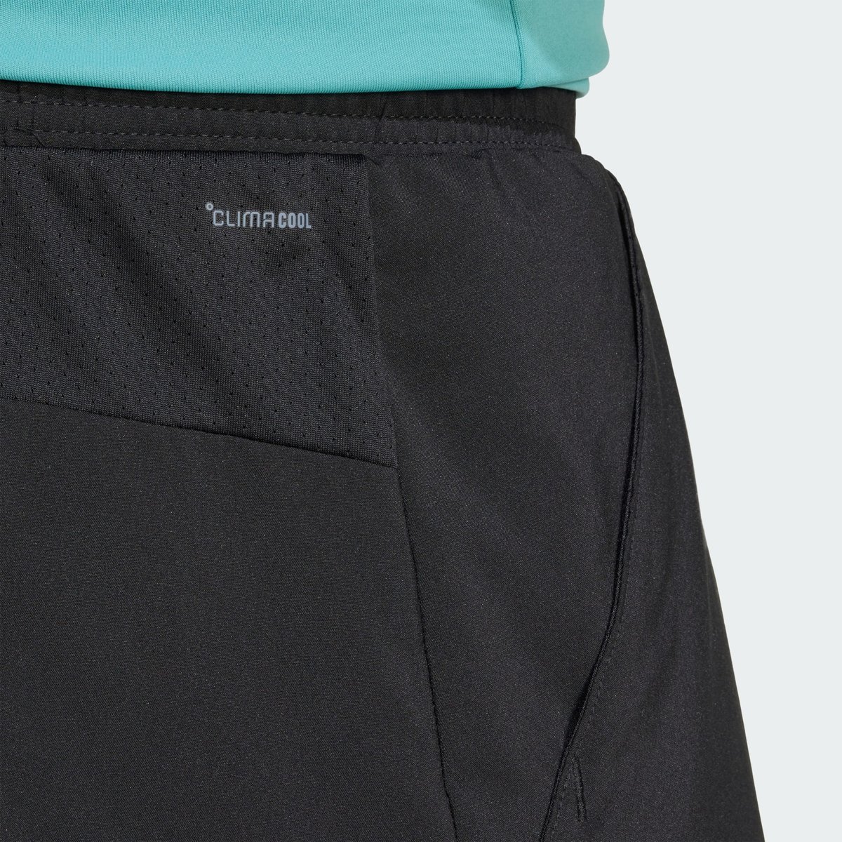 Short 2 En 1 Club Tennis Climacool Short 2 En 1 Club Tennis Climacool black, adidas Performance