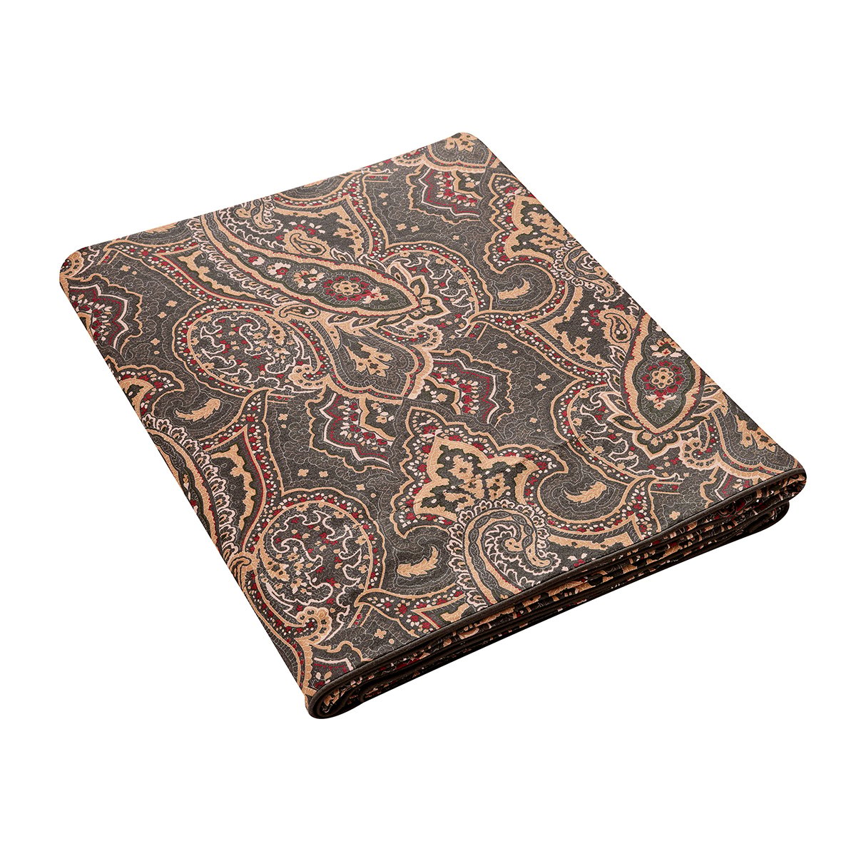 Drap Plat ESTHÈTE esthete, ANNE DE SOLENE