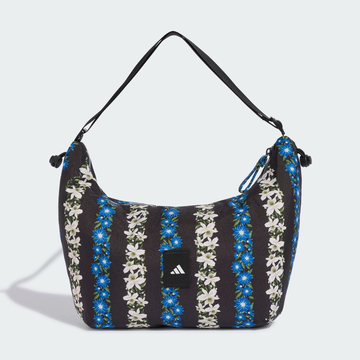 Petit Sac Adidas Farm Petit Sac Adidas Farm multicolor / chalk white, adidas Performance