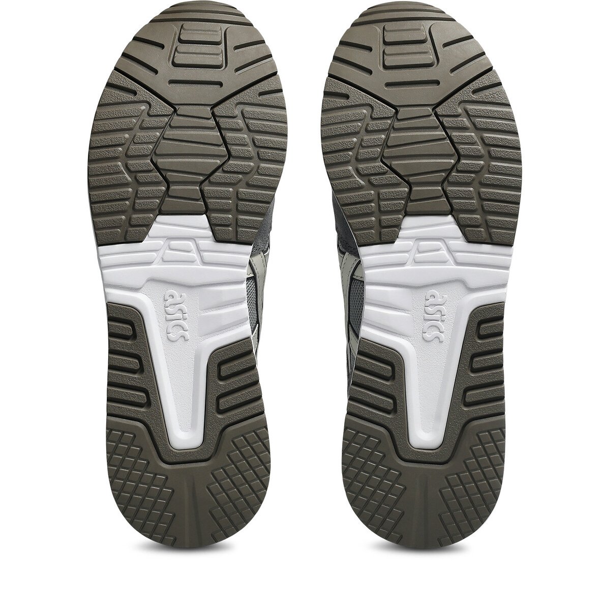 Sapatilhas LYTE CLASSIC cinzento, ASICS