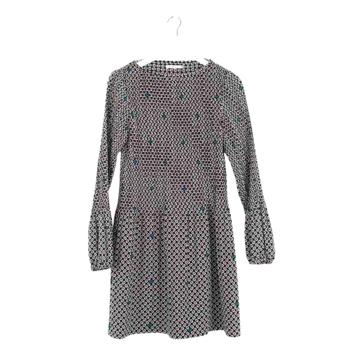 Robe - Très Bon État vert, MAJE