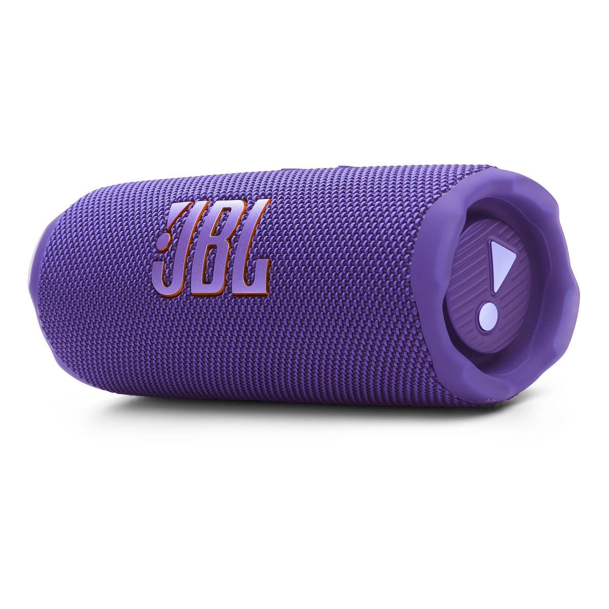 Enceinte portable Flip 7 Violet violet, JBL
