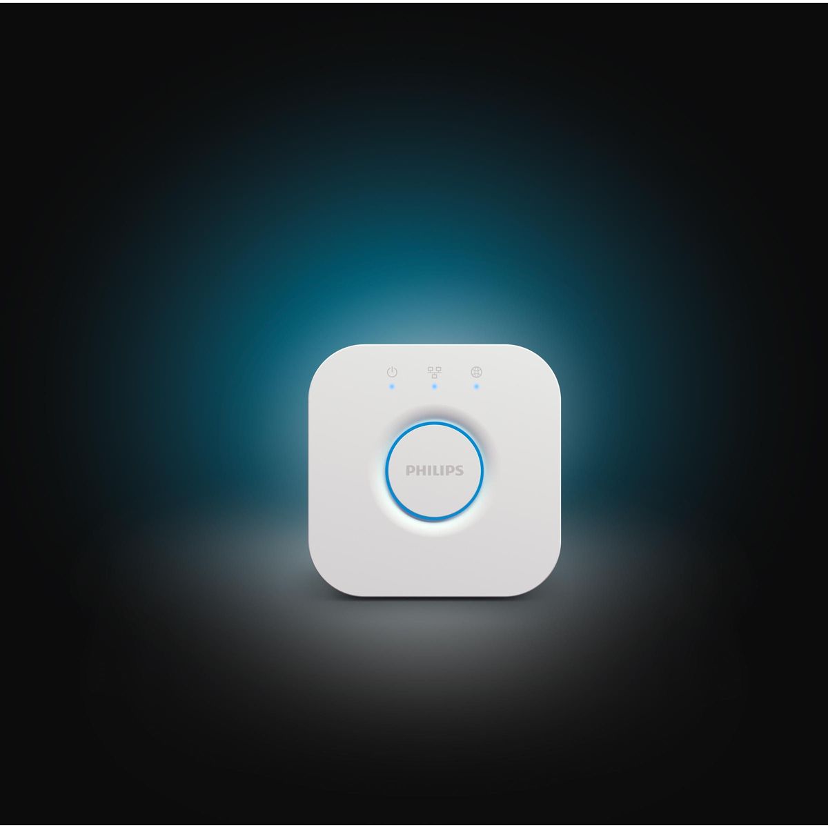Module Bridge multicolore, PHILIPS HUE