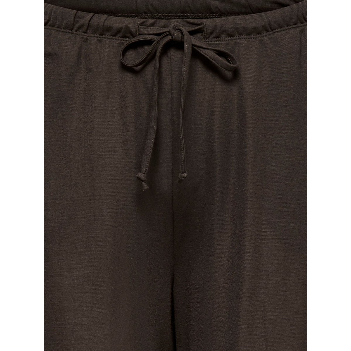 Pantalon chocolate brown, JDY