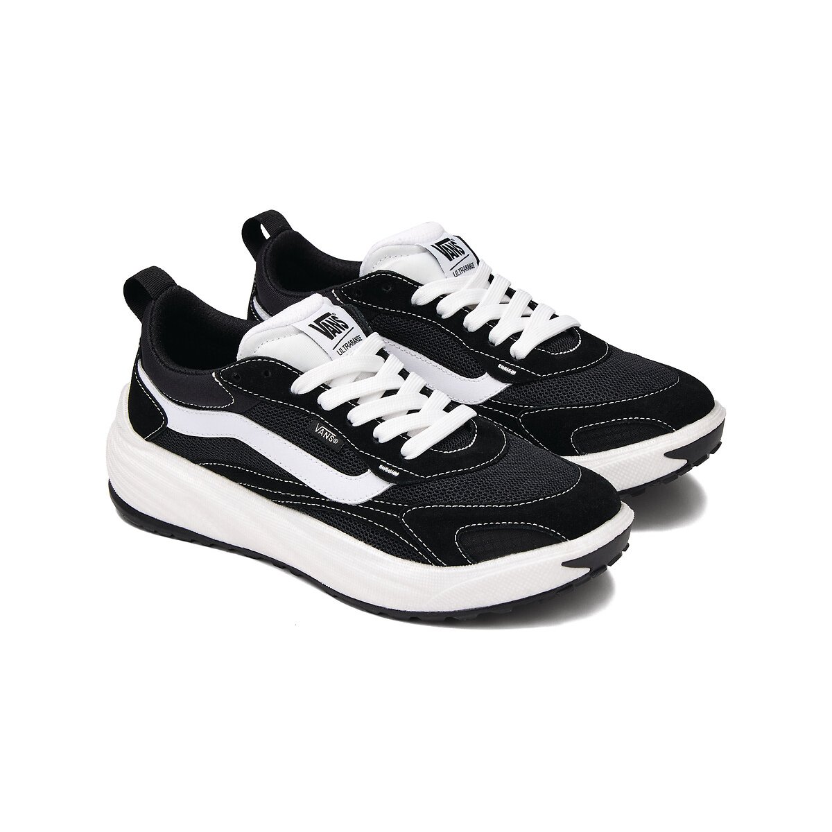 Baskets Ultrarange Neo 2.0 noir, VANS