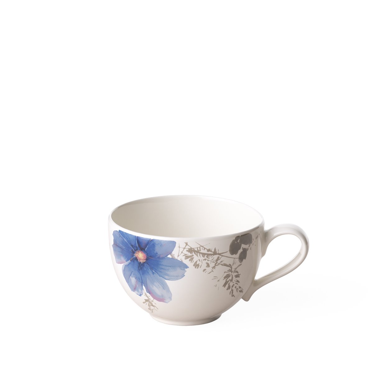 Tasse À Café Sans Soucoupe MARIEFLEUR couleur unique, VILLEROY & BOCH