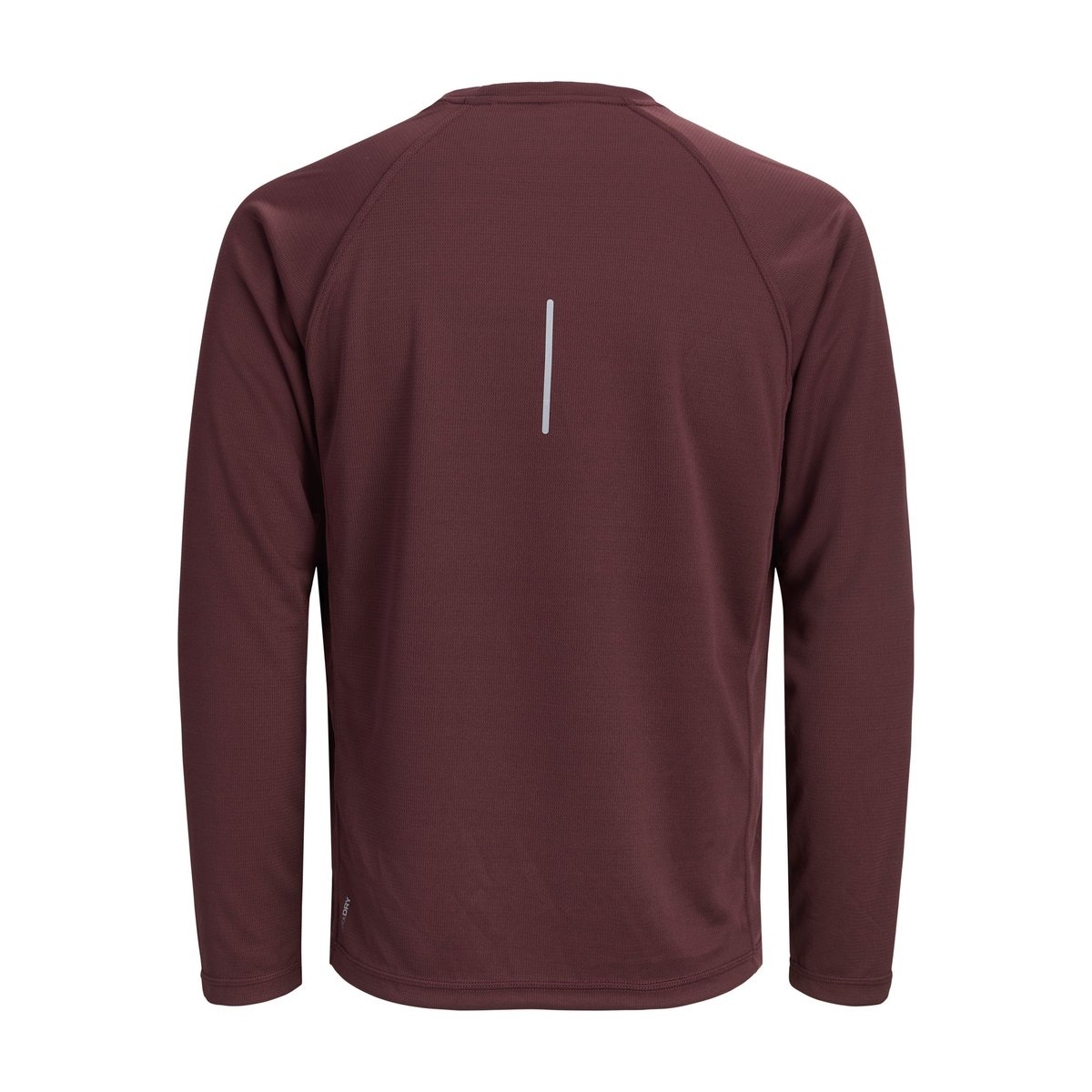 Haut D'entraînement fudge, JACK & JONES