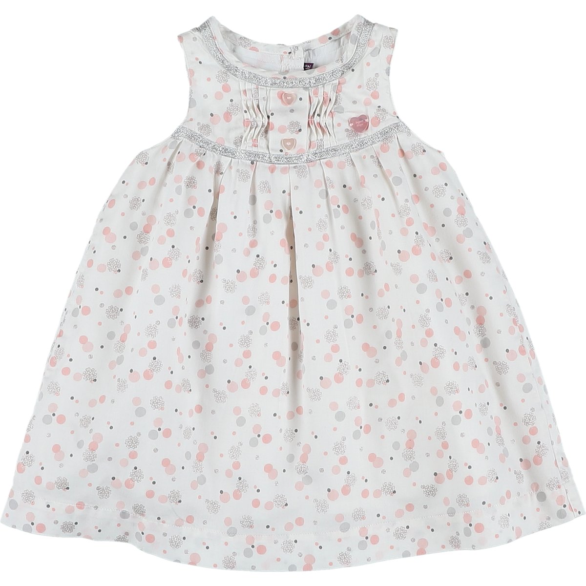 Robe - Très bon état multicouleur, SERGENT MAJOR