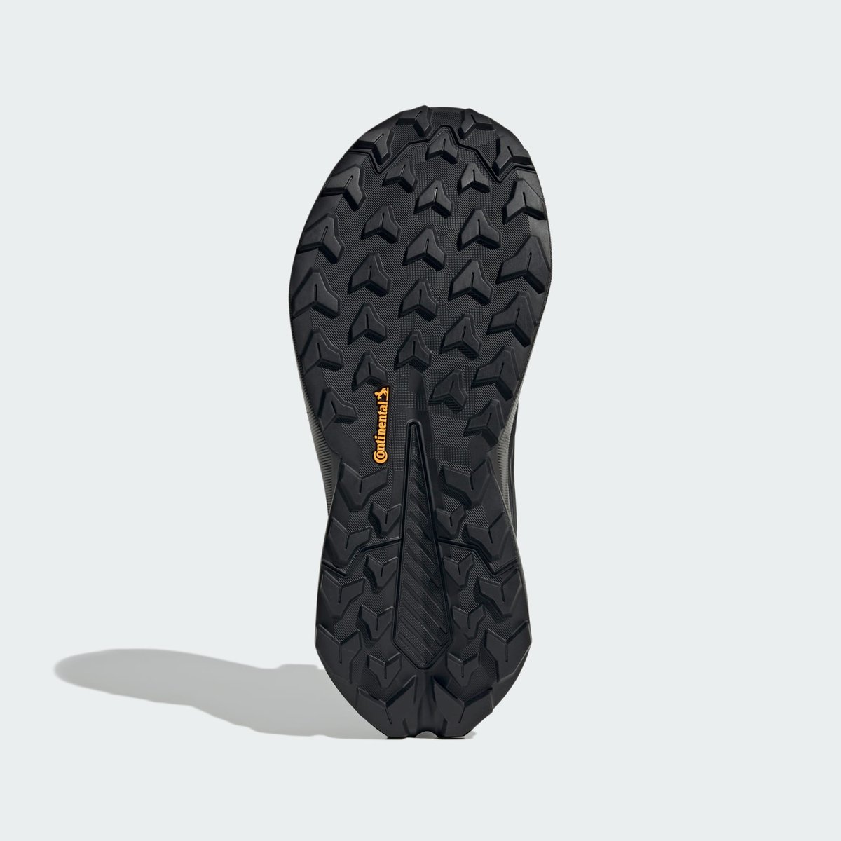Chaussure De Randonnée En Cuir Terrex Trailmaker 2.0 Chaussure De Randonnée En Cuir Terrex Trailmaker 2.0 core black / core black / grey four, adidas Performance