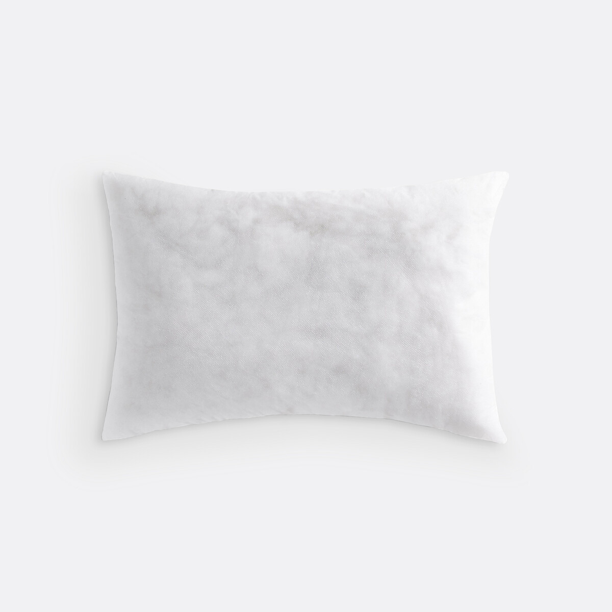 Lot de 2 coussins de garnissage Terra blanc, LA REDOUTE INTERIEURS