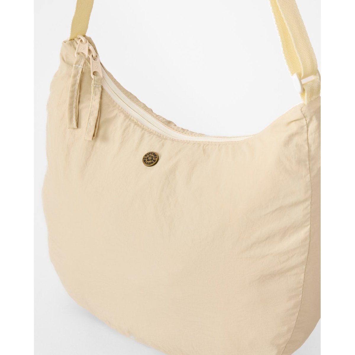 Sac à bandouillière Everyday 8L naturel, RIP CURL