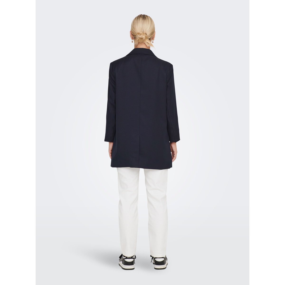 Blazer night sky 1, ONLY
