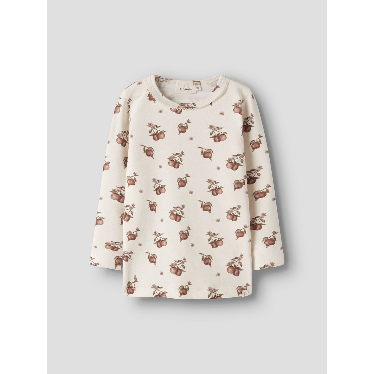 Top turtledove, NAME IT