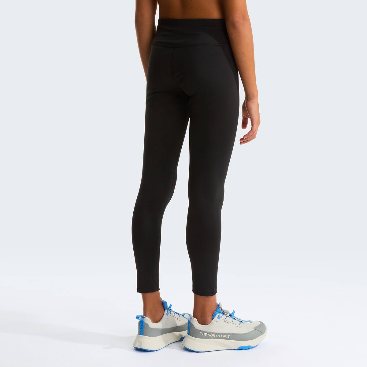 Legging noir, THE NORTH FACE