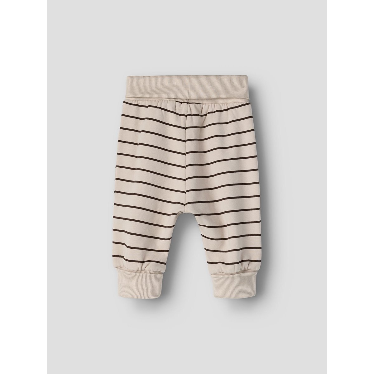 Jogging En Molleton blanc - peyote1, NAME IT
