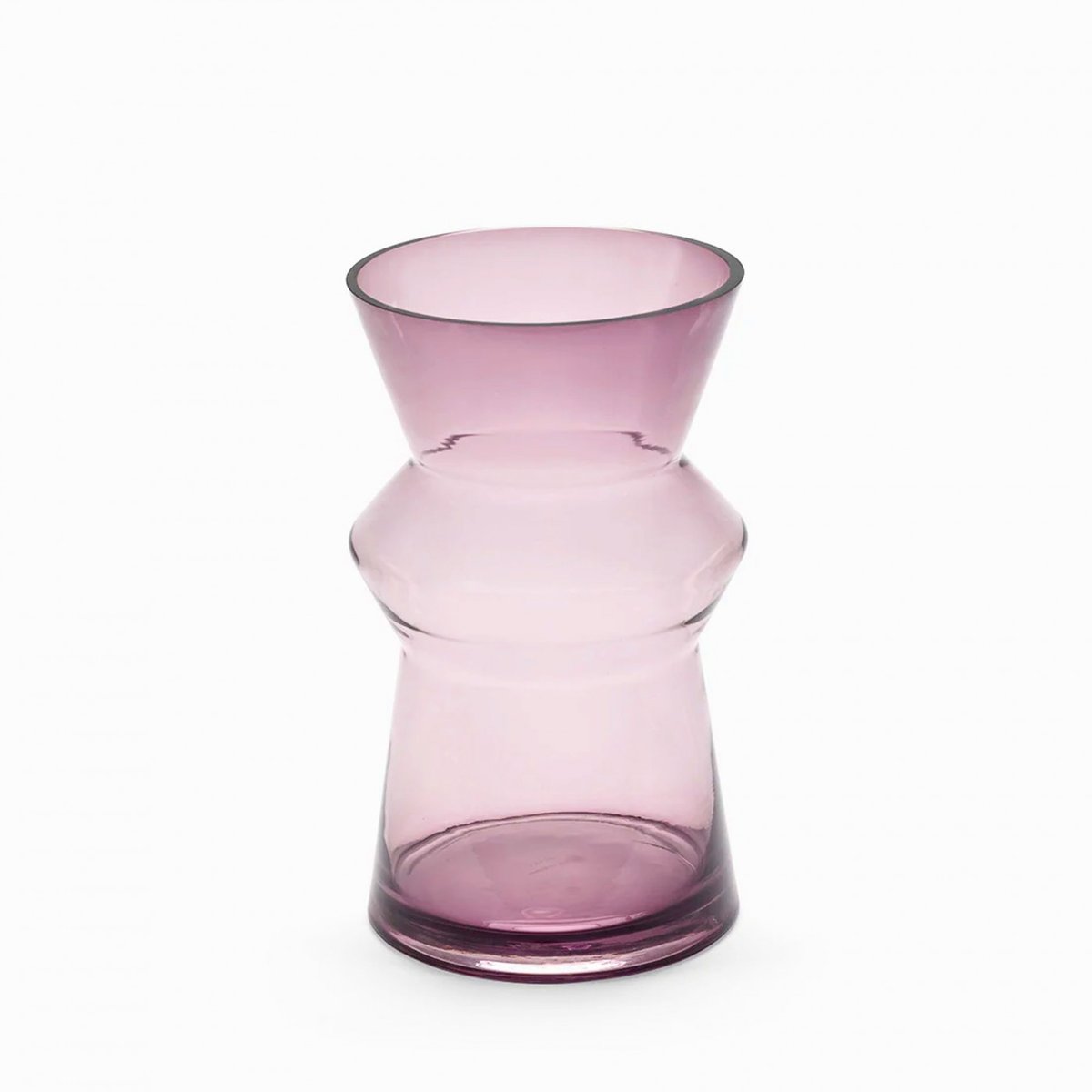 Vase Marie-Ann M couleur unique, SERAX