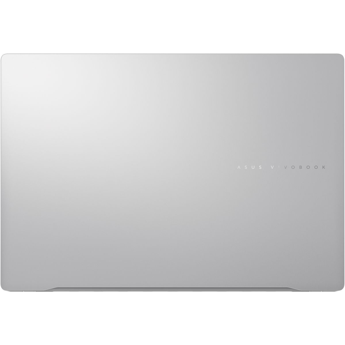 Ordinateur portable M5606KA-SH148W 16 pouces OLED AMD Ryzen AI 7 350 32 Go RAM SSD 1 To couleur unique, ASUS
