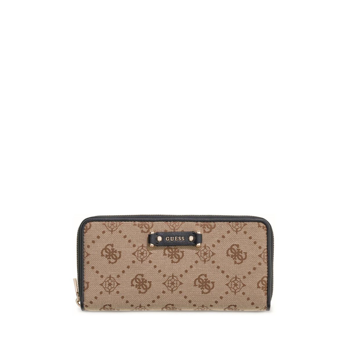 Portefeuille Dorothy Maxi lek, GUESS