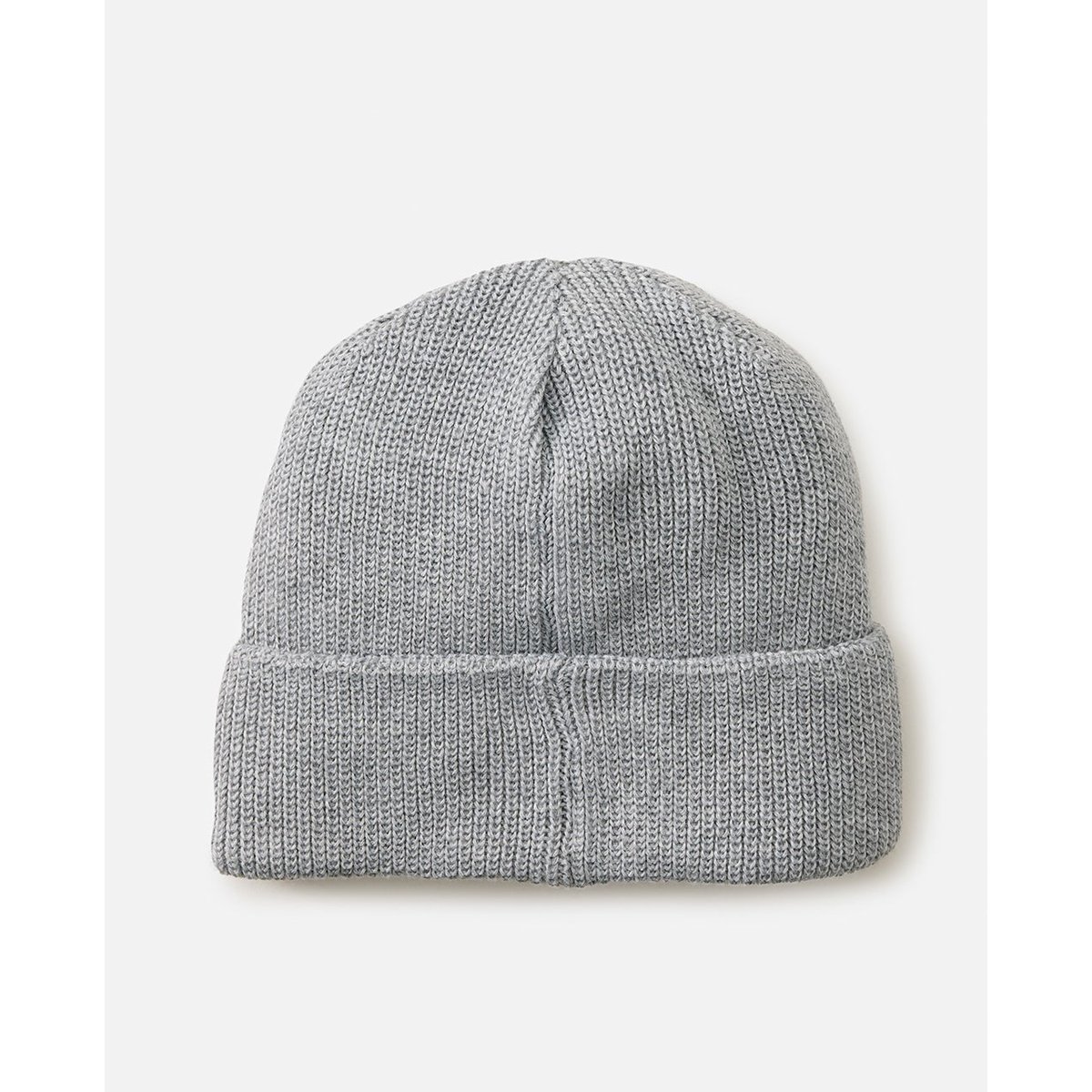 Bonnet ANTI-SERIES noir multicolore, RIP CURL