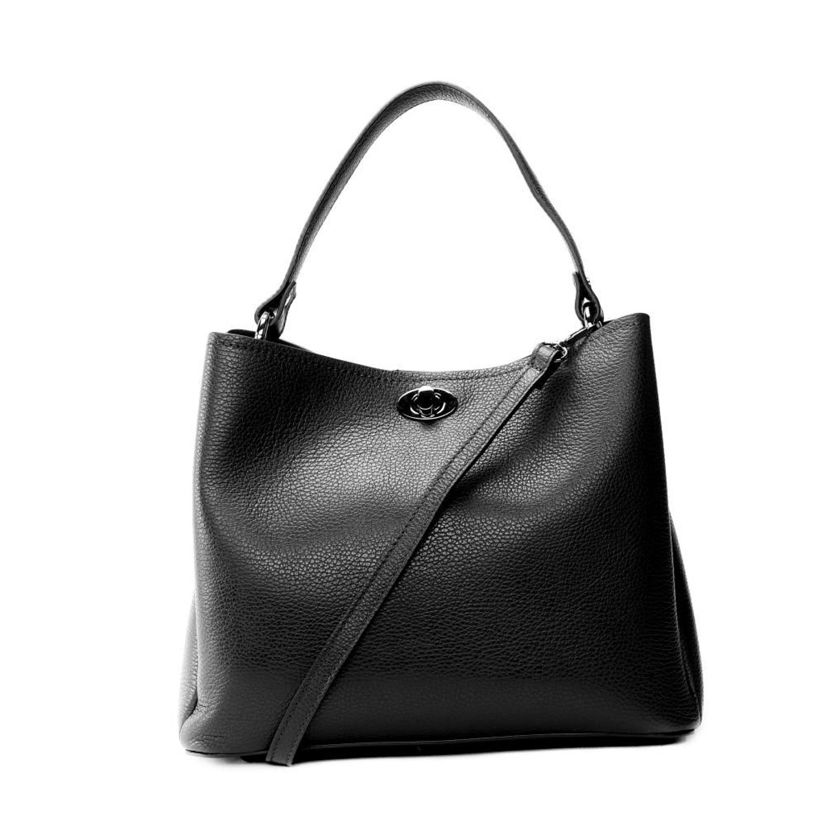 Oh my bag la redoute shop