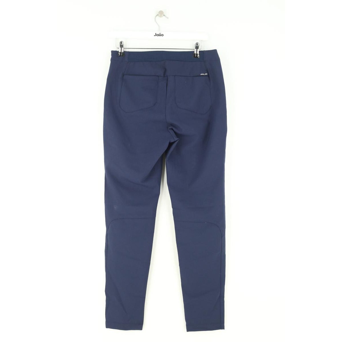 Pantalon équitation - Très Bon État bleu, RALPH LAUREN