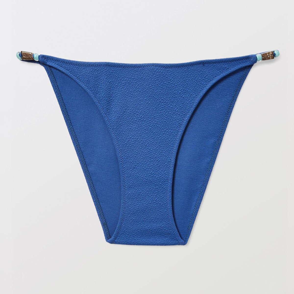 Bas de maillot de bain HERA nautique, MONOPRIX