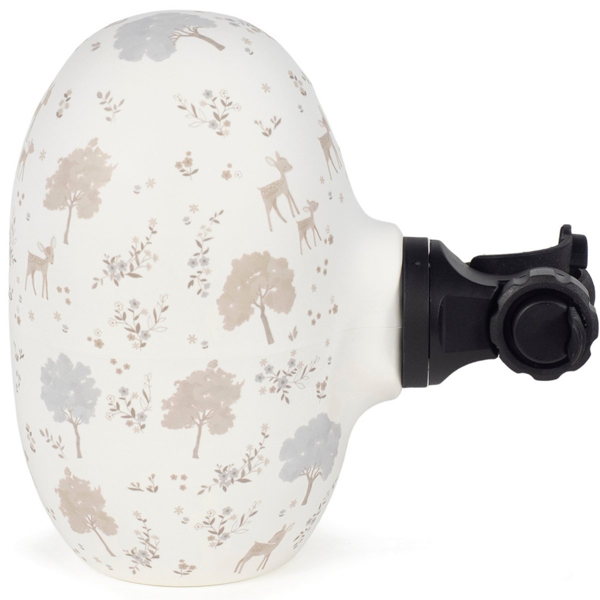 Berceur automatique pour poussette beige, PASITO A PASITO