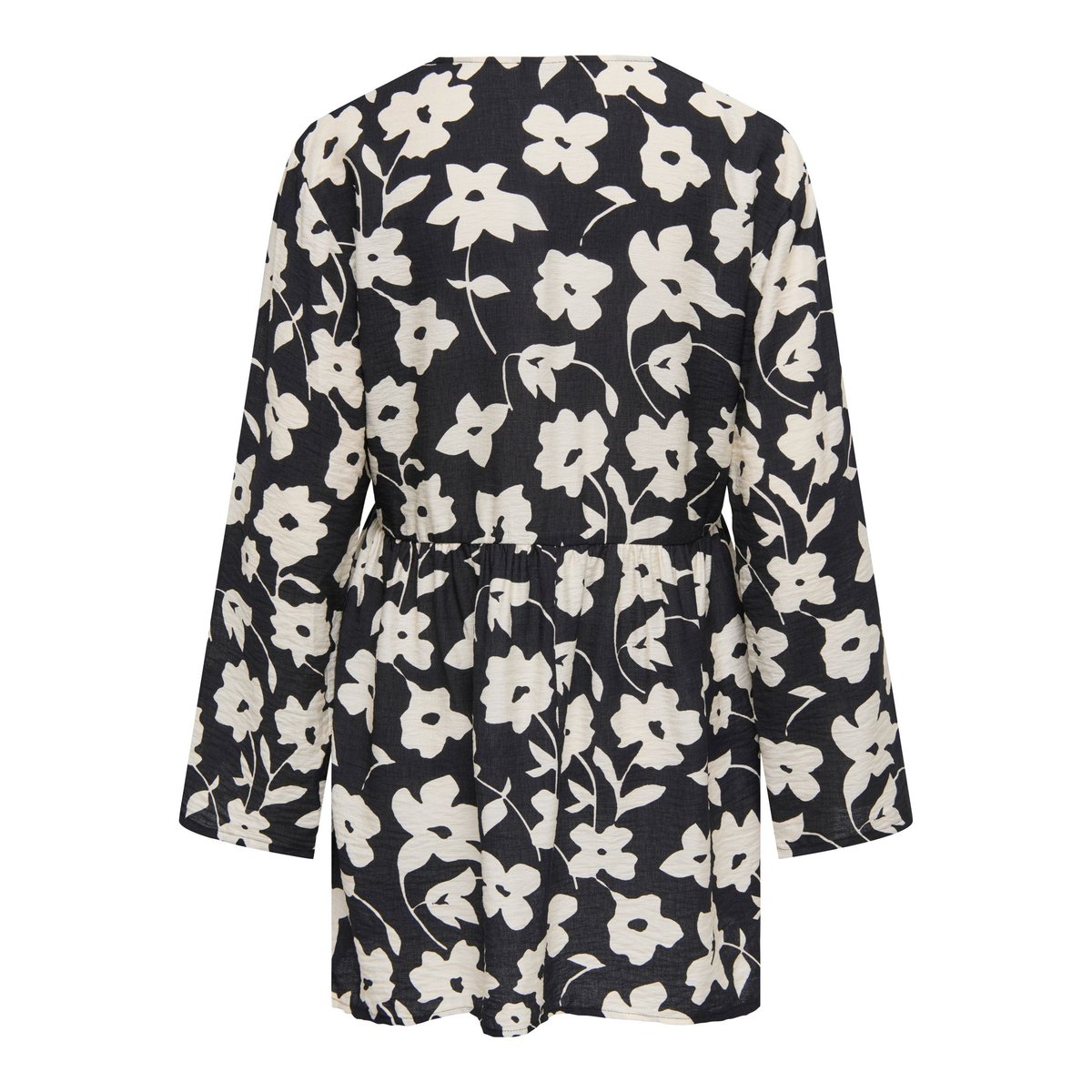 Robe noire - black, JDY