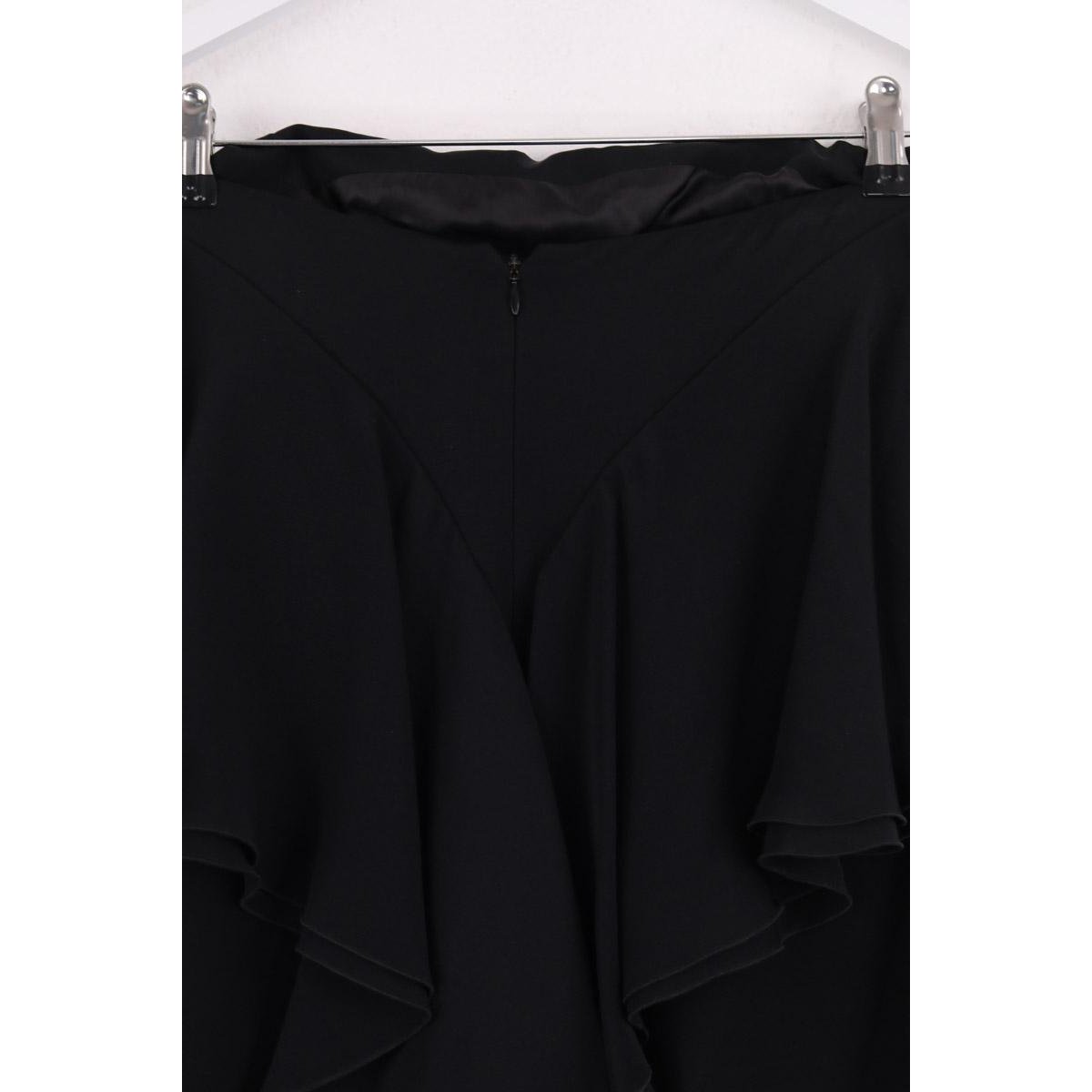 Robe - Très Bon État noir, PAUL AND JOE