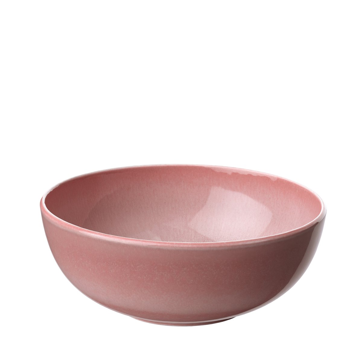 Bol PERLEMOR rose pâle, LIKE. BY VILLEROY & BOCH
