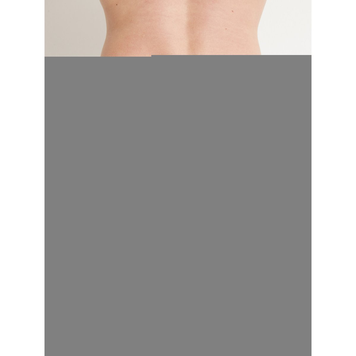 Boxer ouvert, lot de 4 assortis, DAXON
