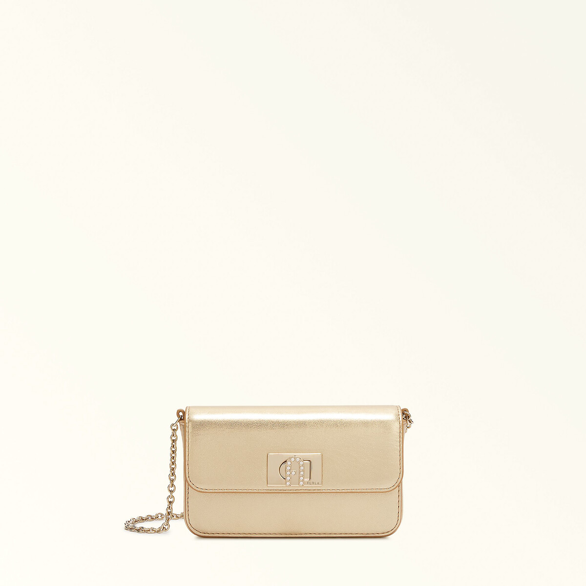 Sac furla nouvelle collection 2018 cheap