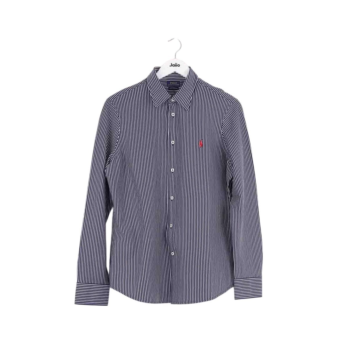 Chemise - Très Bon État bleu, RALPH LAUREN