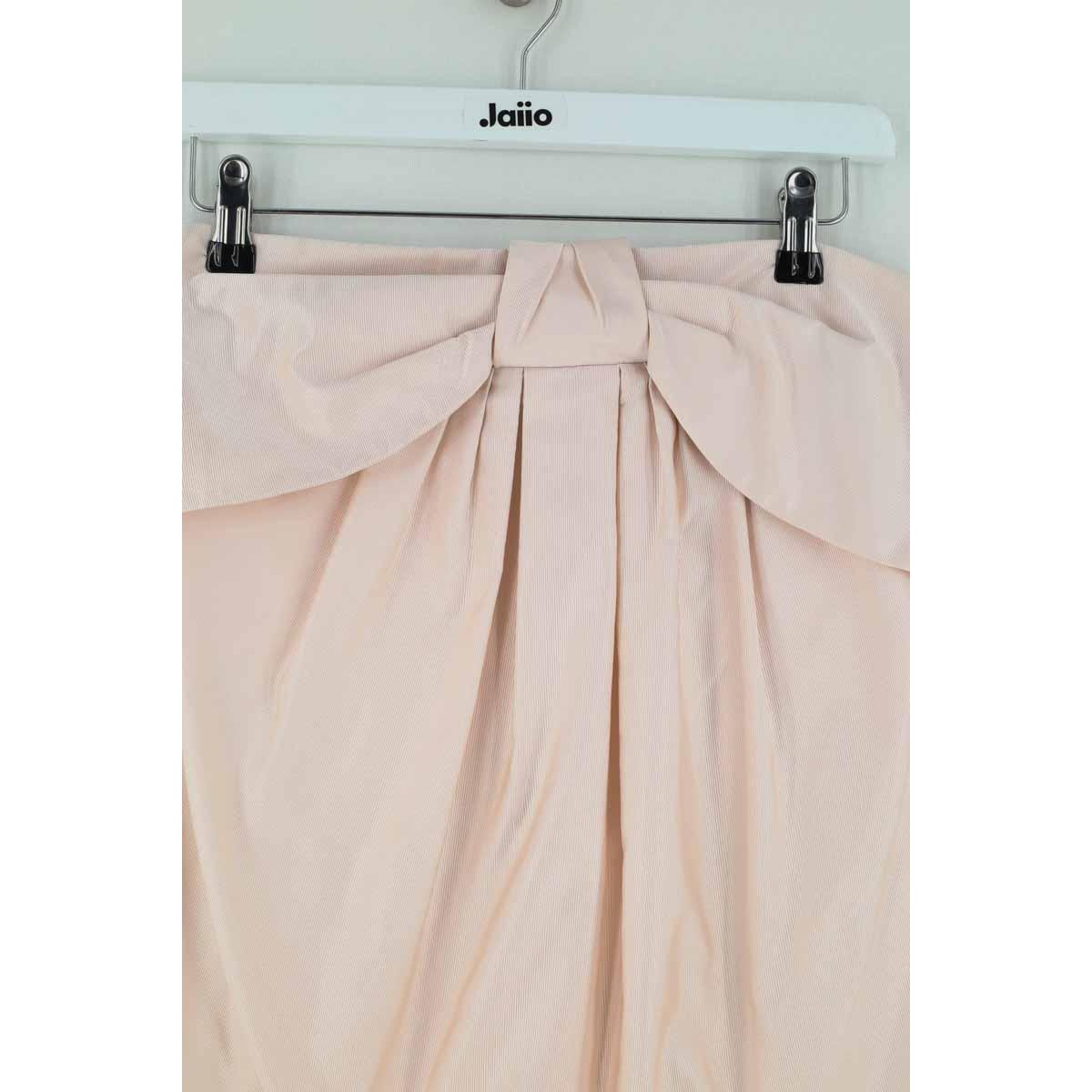 Robe - Très Bon État rose, PAUL & JOE