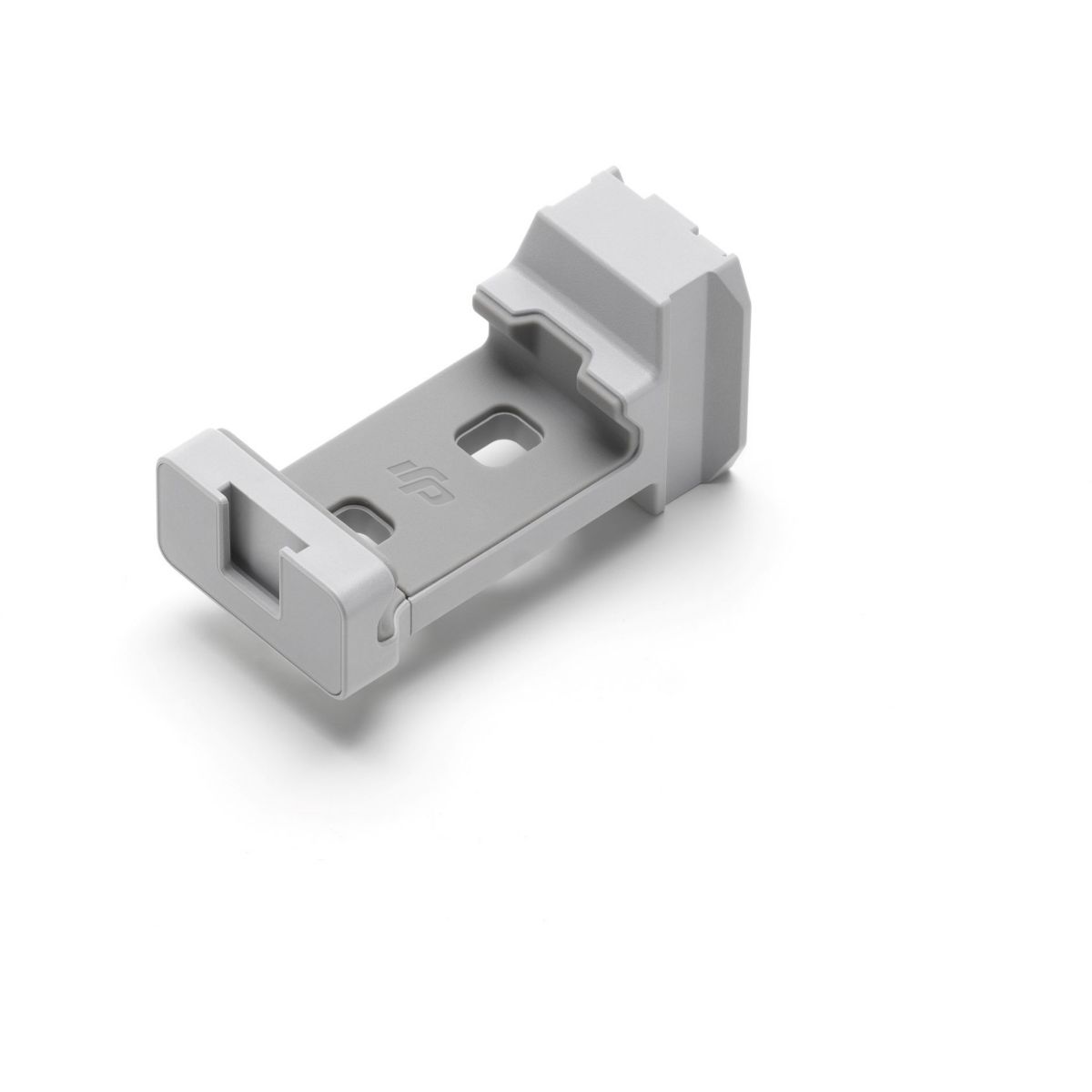 Accessoire stabilisateur RS 4 Mini Phone Holder couleur unique, DJI