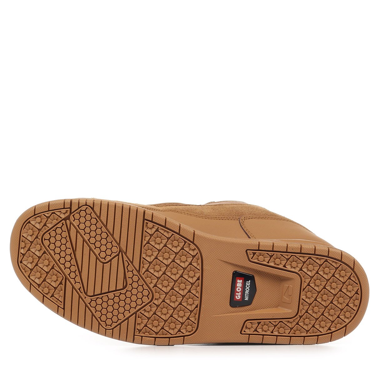 Baskets CT 4 tobacco, GLOBE