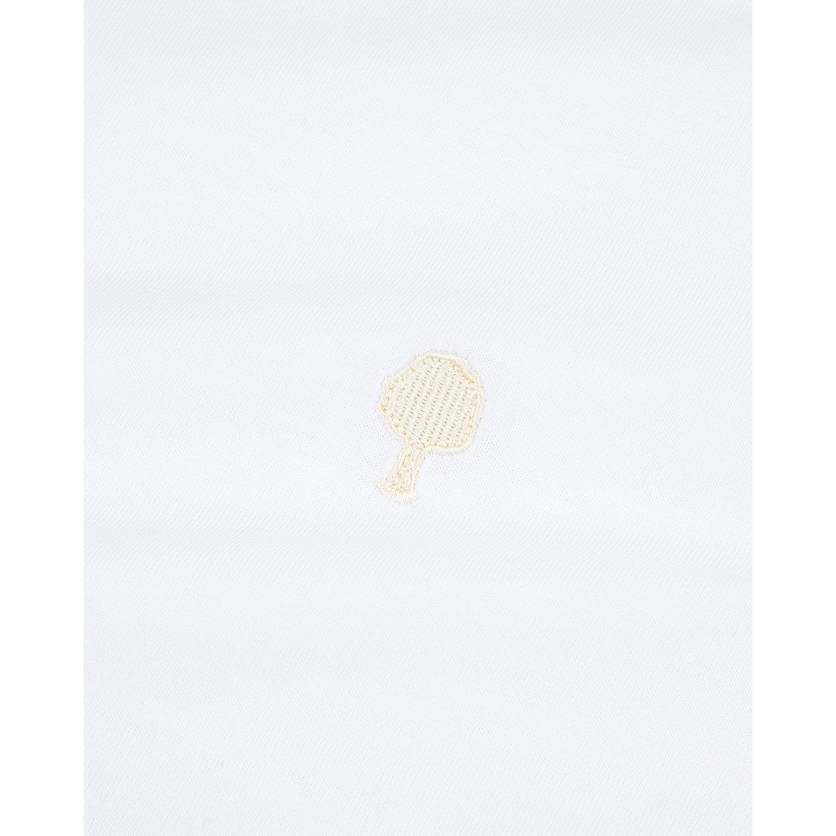 T-shirt ARCY blanc, FAGUO