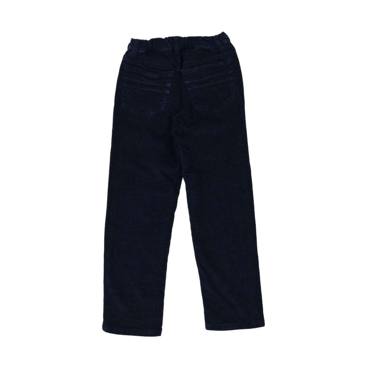 Pantalon  - Très bon état bleu, IL GUFO