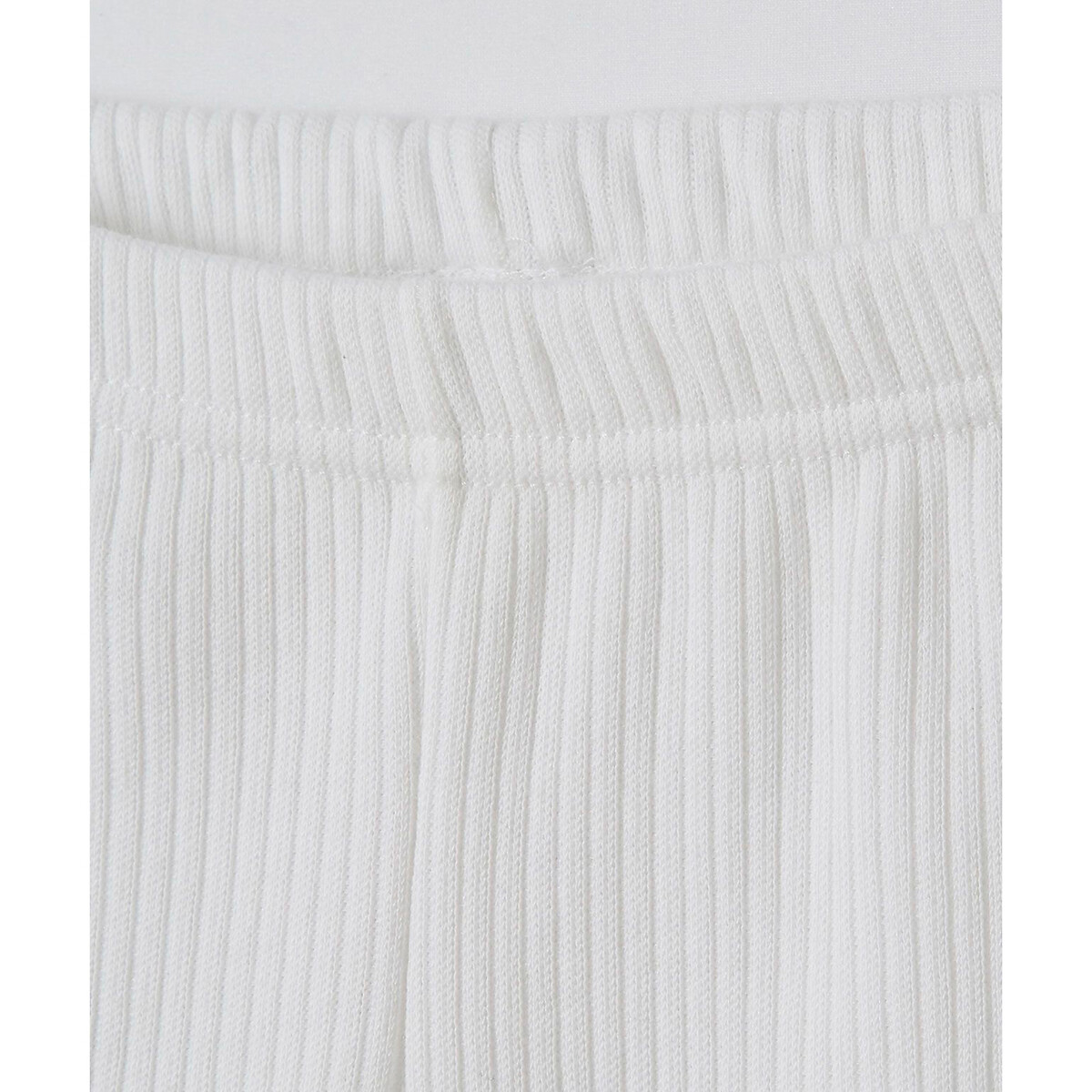 Thermolactyl Long Johns, Grade 4 white, DAMART