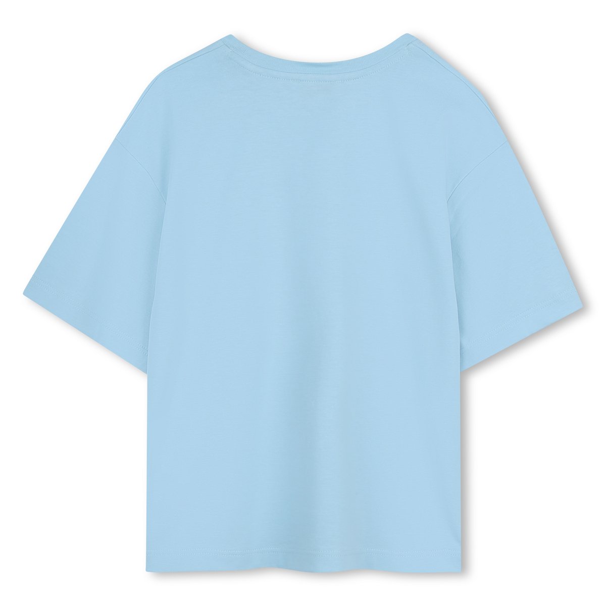 T-shirt à manches courtes nuage, MARC JACOBS