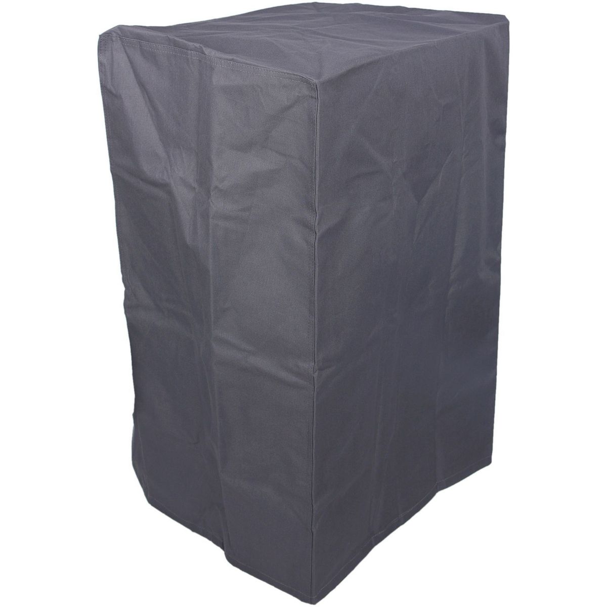 Housse de rangement universelle pour climatiseur couleur unique, ESSENTIEL B