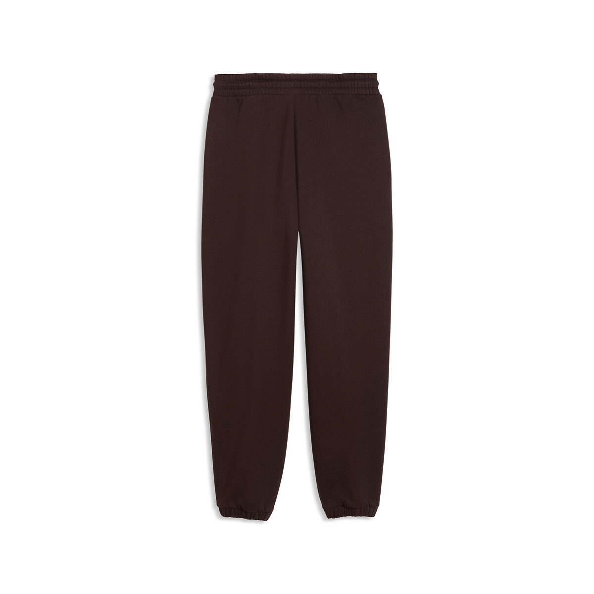 Pantalon de survêtement HER marron chocolat, PUMA