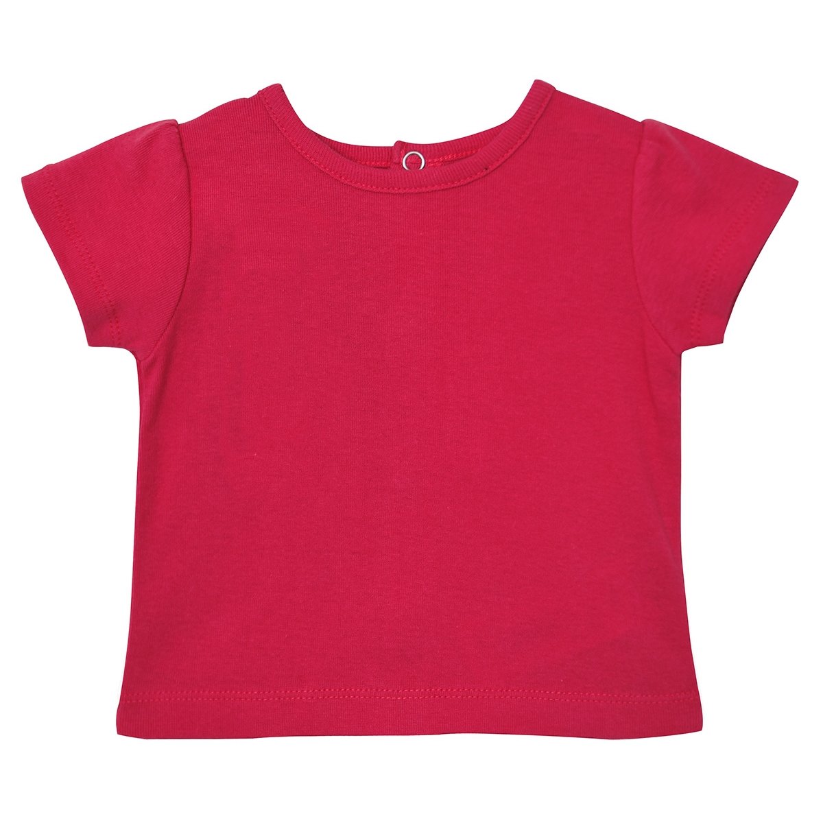 Ensemble robe t-shirt mon soleil sucre d'orge blanc, SUCRE D'ORGE