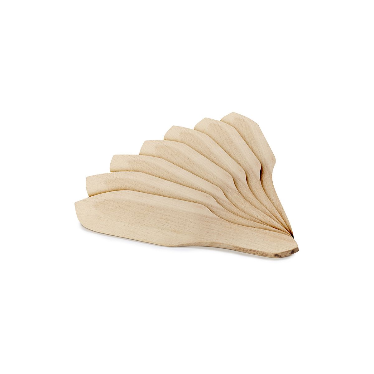 Crêpière Tradi duo Grande et mini crêpes 10901 gris, LAGRANGE