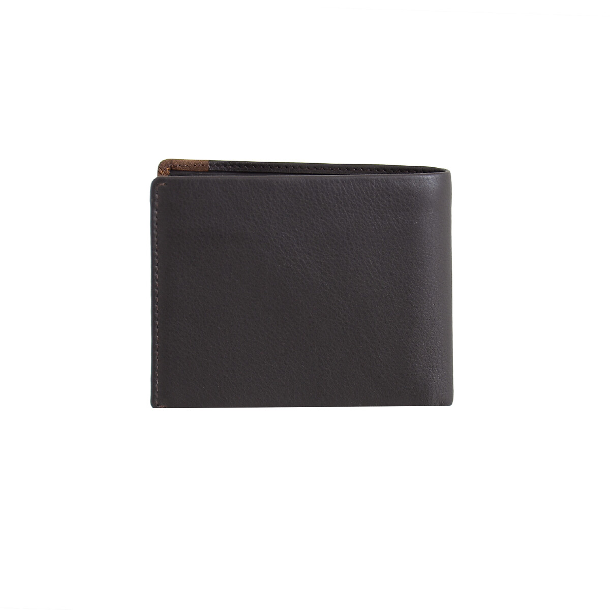 Porta-moedas MPTravel B123162R, MP castanho, MP