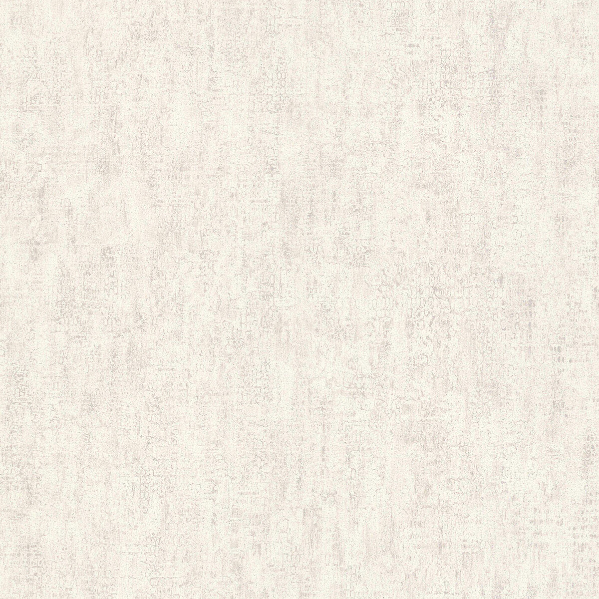 Papel de parede Sejours & Chambre 1332623, INTERELIFE bege, INTERELIFE