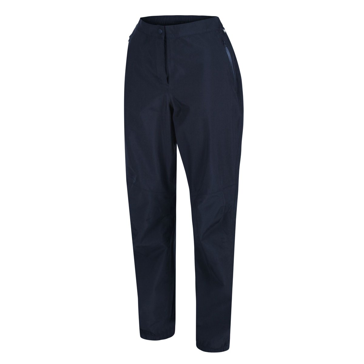Surpantalon HIGHTON bleu marine, REGATTA